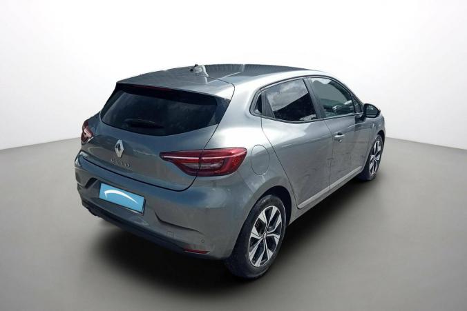 Vente en ligne Renault Clio 5 Clio TCe 90 au prix de 16 590 €