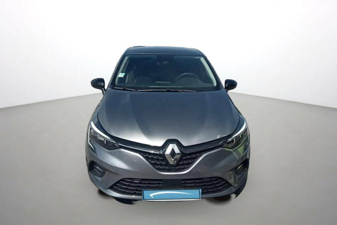 Vente en ligne Renault Clio 5 Clio TCe 90 au prix de 16 590 €
