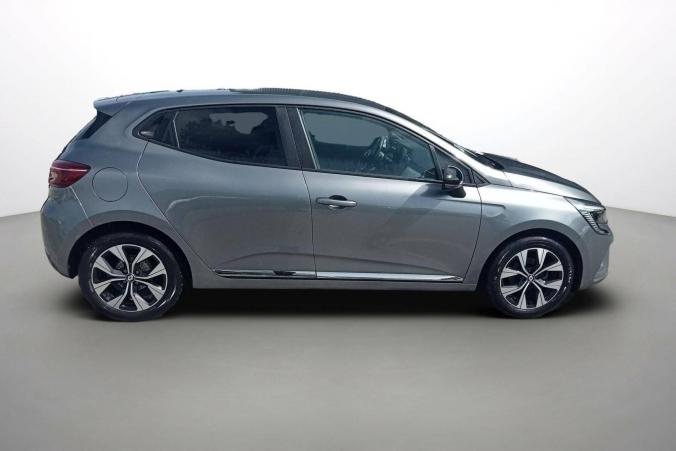 Vente en ligne Renault Clio 5 Clio TCe 90 au prix de 16 590 €