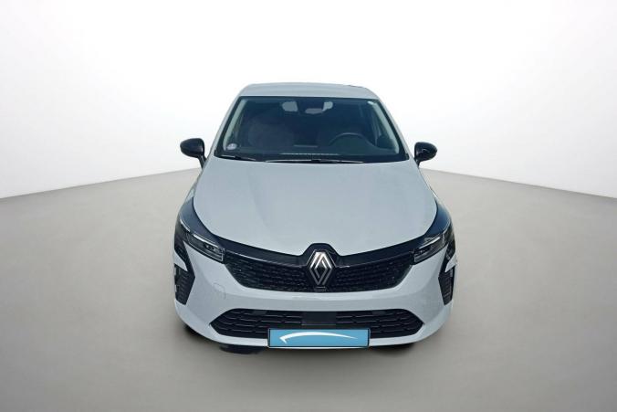 Vente en ligne Renault Clio 5 Clio TCe 90 au prix de 17 190 €