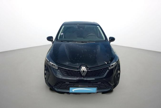 Vente en ligne Renault Clio 5 Clio TCe 90 au prix de 17 190 €