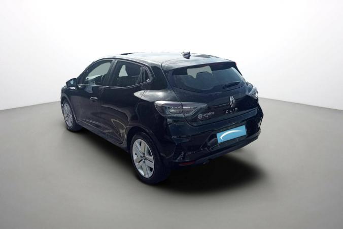Vente en ligne Renault Clio 5 Clio TCe 90 au prix de 17 190 €