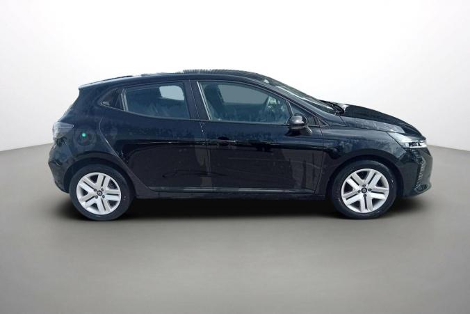 Vente en ligne Renault Clio 5 Clio TCe 90 au prix de 17 190 €