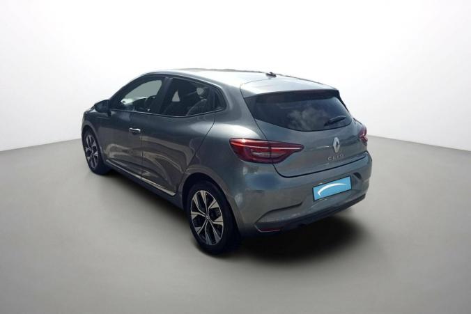 Vente en ligne Renault Clio 5 Clio TCe 90 au prix de 16 590 €
