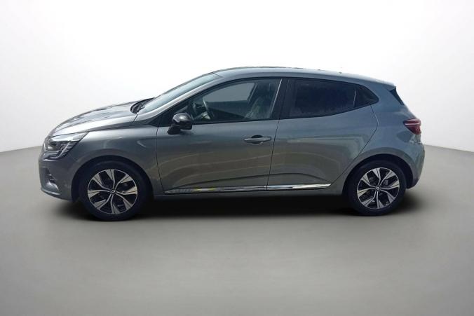 Vente en ligne Renault Clio 5 Clio TCe 90 au prix de 16 590 €