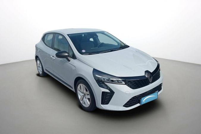 Vente en ligne Renault Clio 5 Clio TCe 90 au prix de 17 190 €