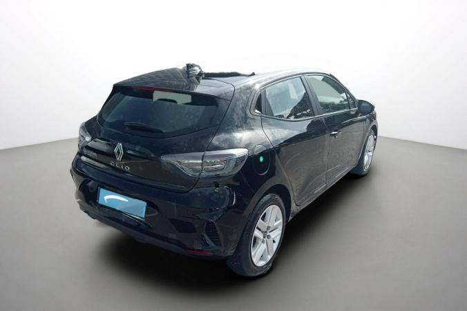 Vente en ligne Renault Clio 5 Clio TCe 90 au prix de 17 190 €