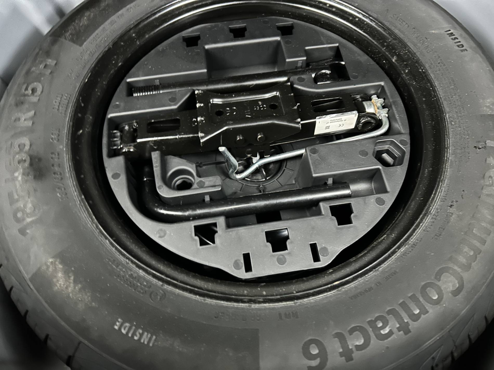 Vente en ligne Renault Clio 5 Clio TCe 90 au prix de 14 490 €