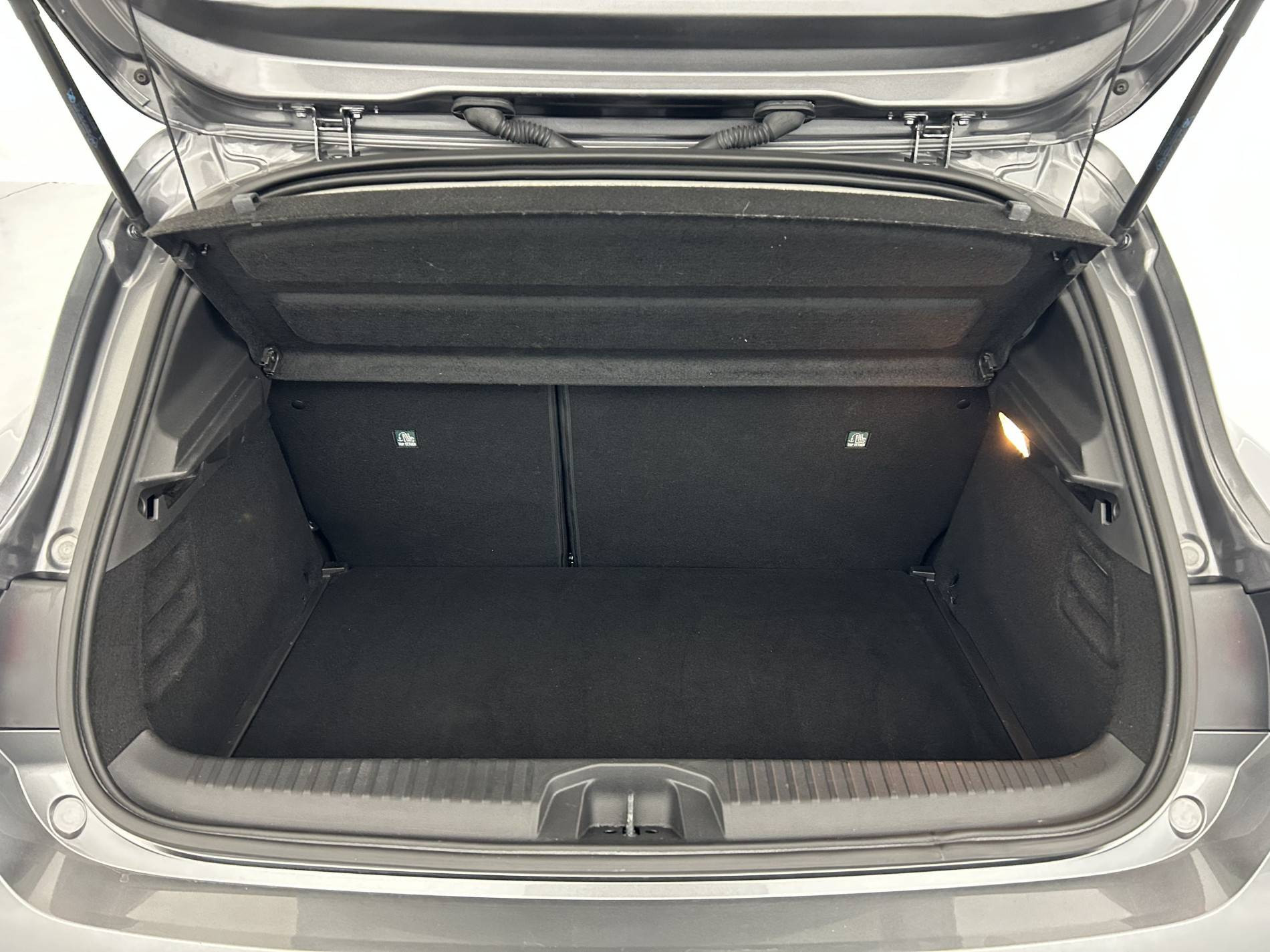 Vente en ligne Renault Clio 5 Clio TCe 90 au prix de 14 490 €