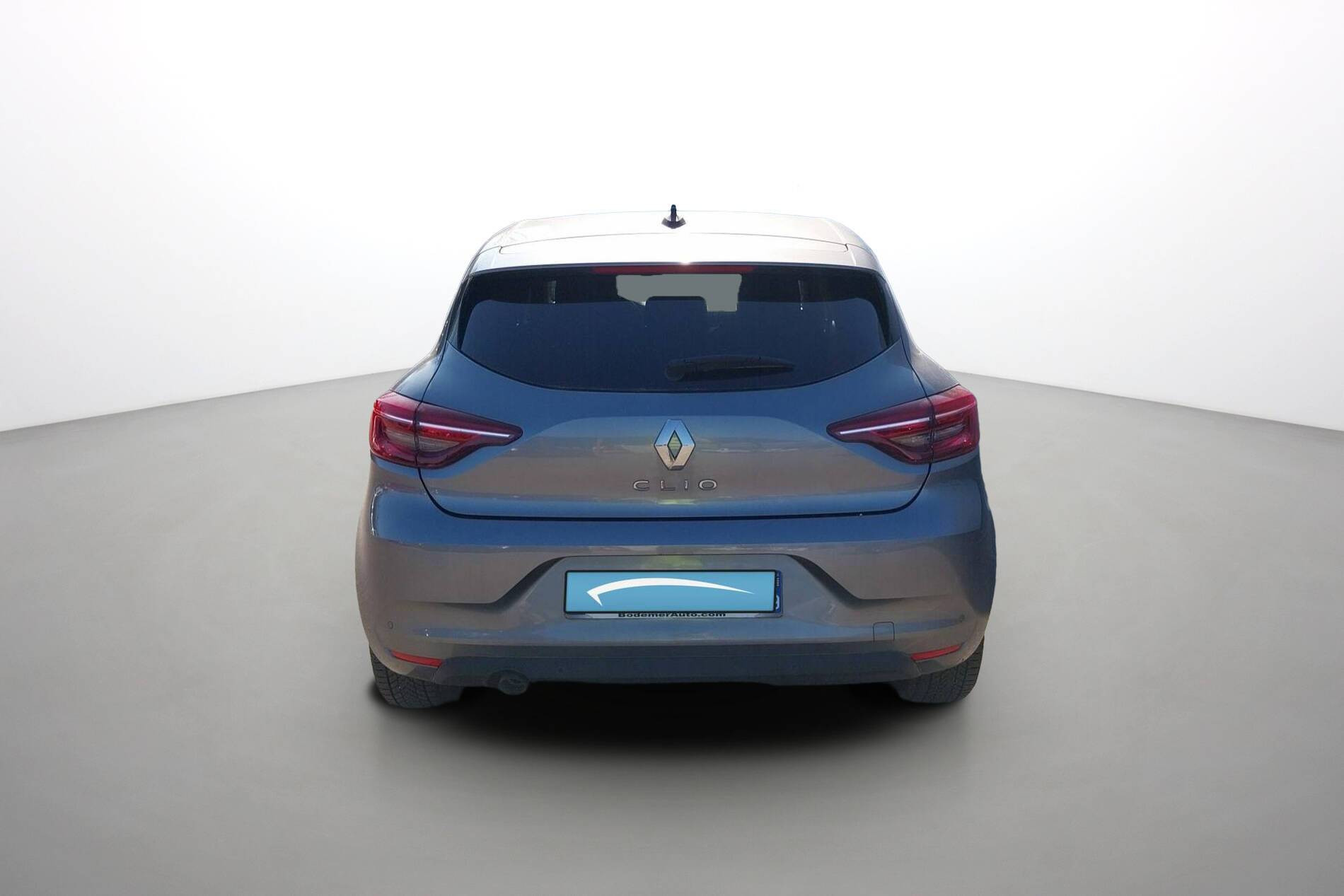 Vente en ligne Renault Clio 5 Clio TCe 90 au prix de 14 490 €