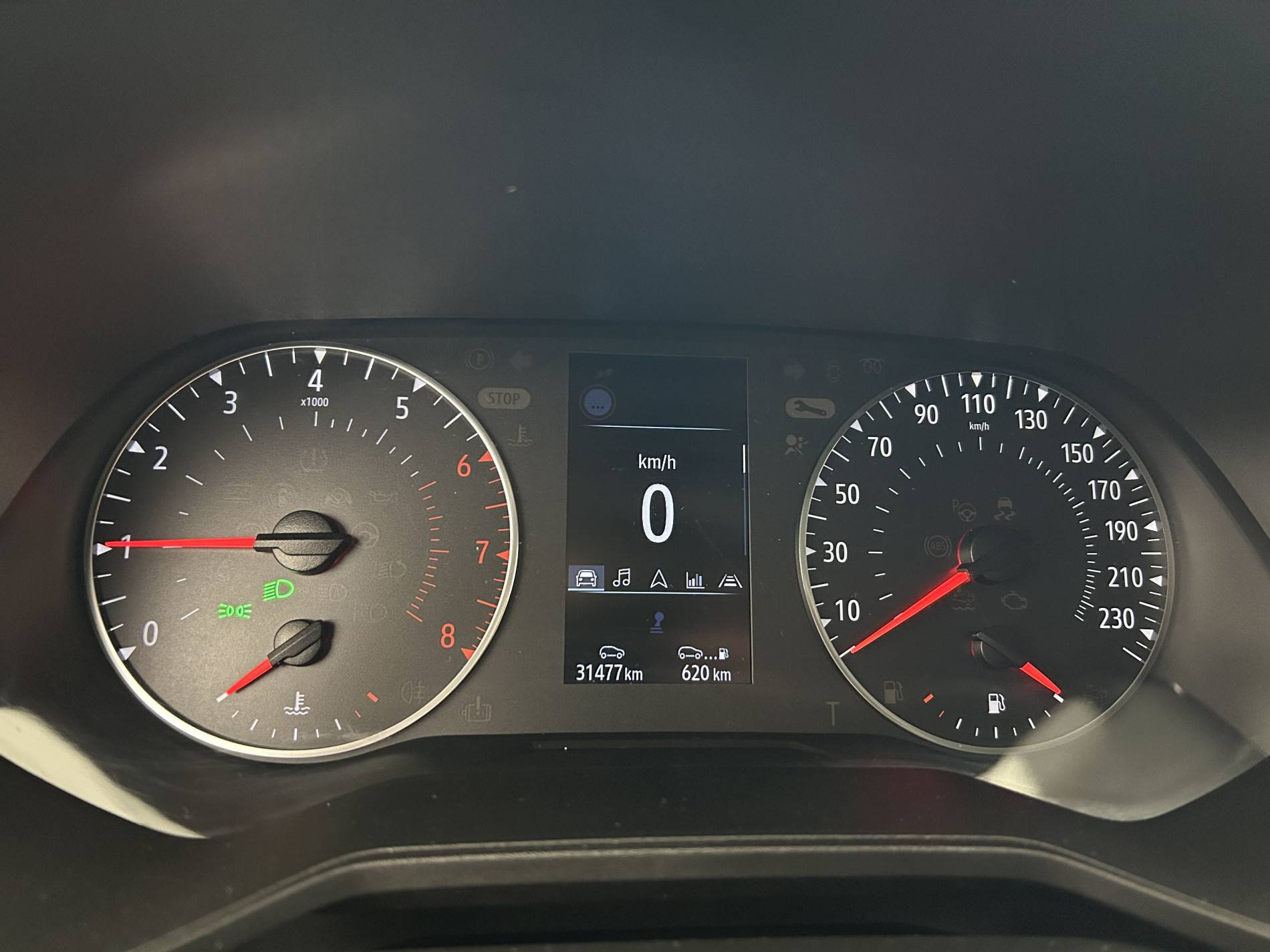 Vente en ligne Renault Clio 5 Clio TCe 90 au prix de 14 290 €