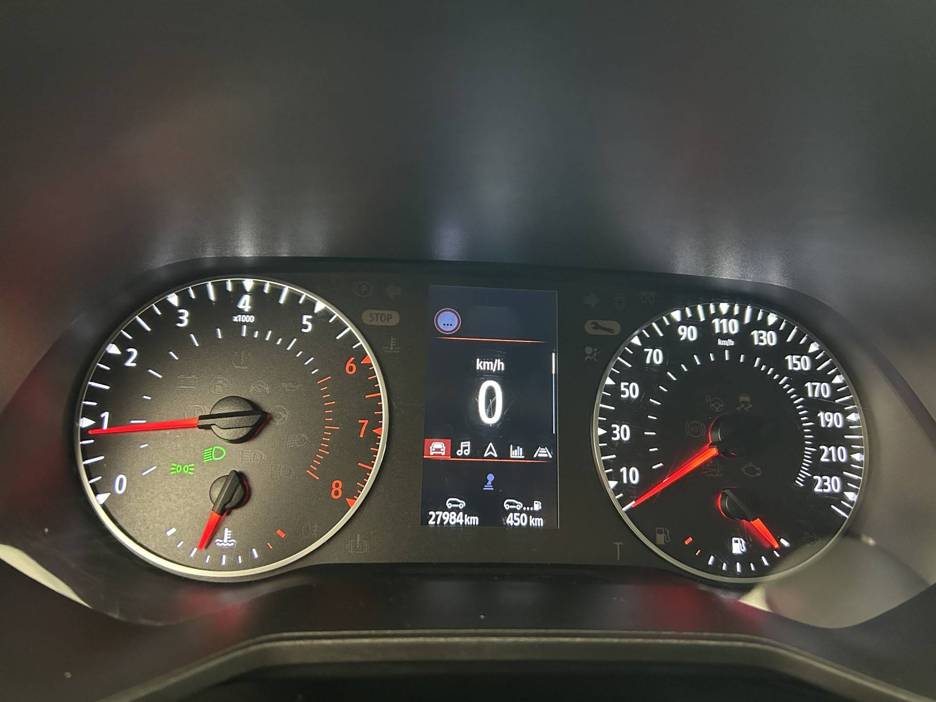 Vente en ligne Renault Clio 5 Clio TCe 90 au prix de 14 490 €