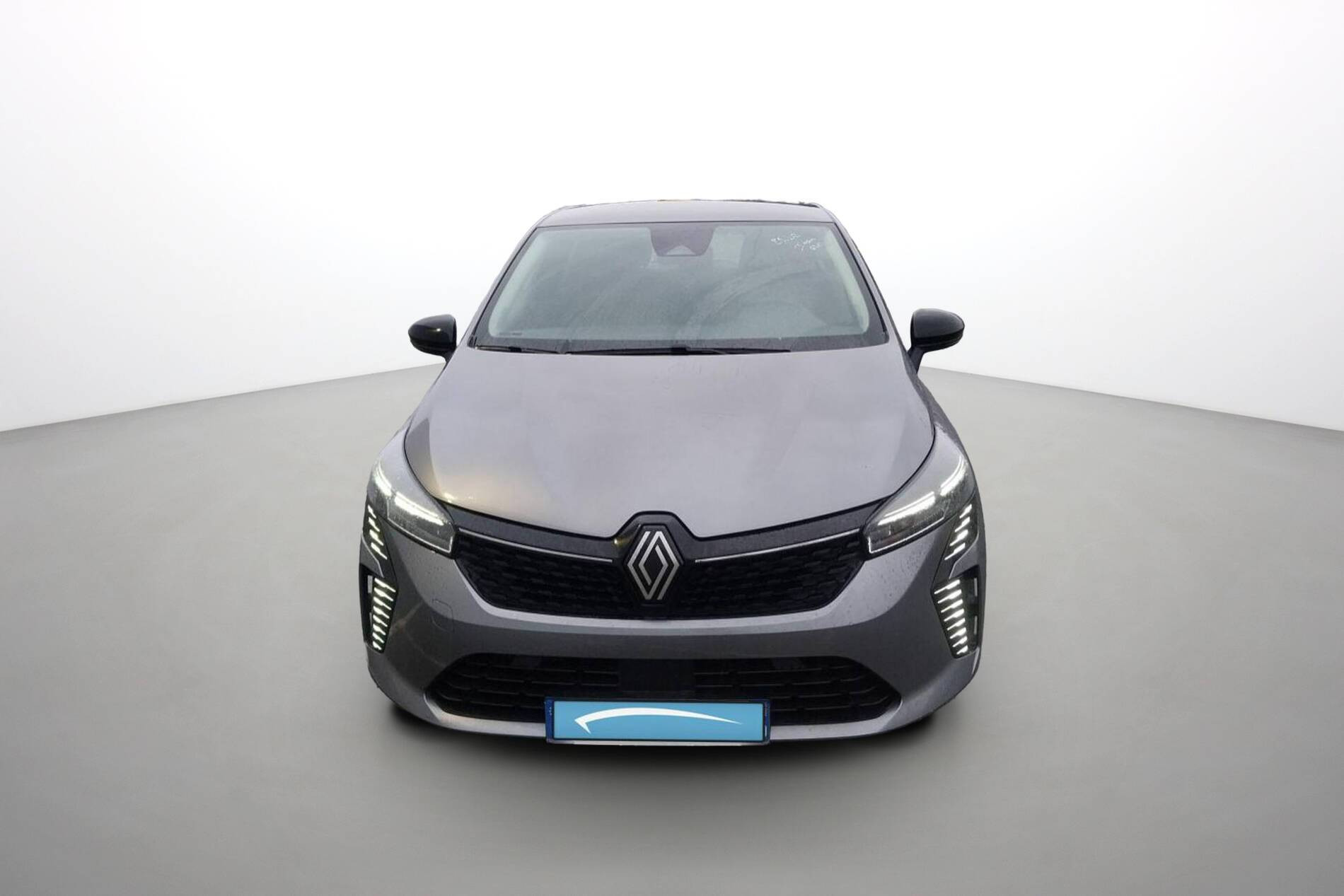 Vente en ligne Renault Clio 5 Clio TCe 90 au prix de 14 390 €