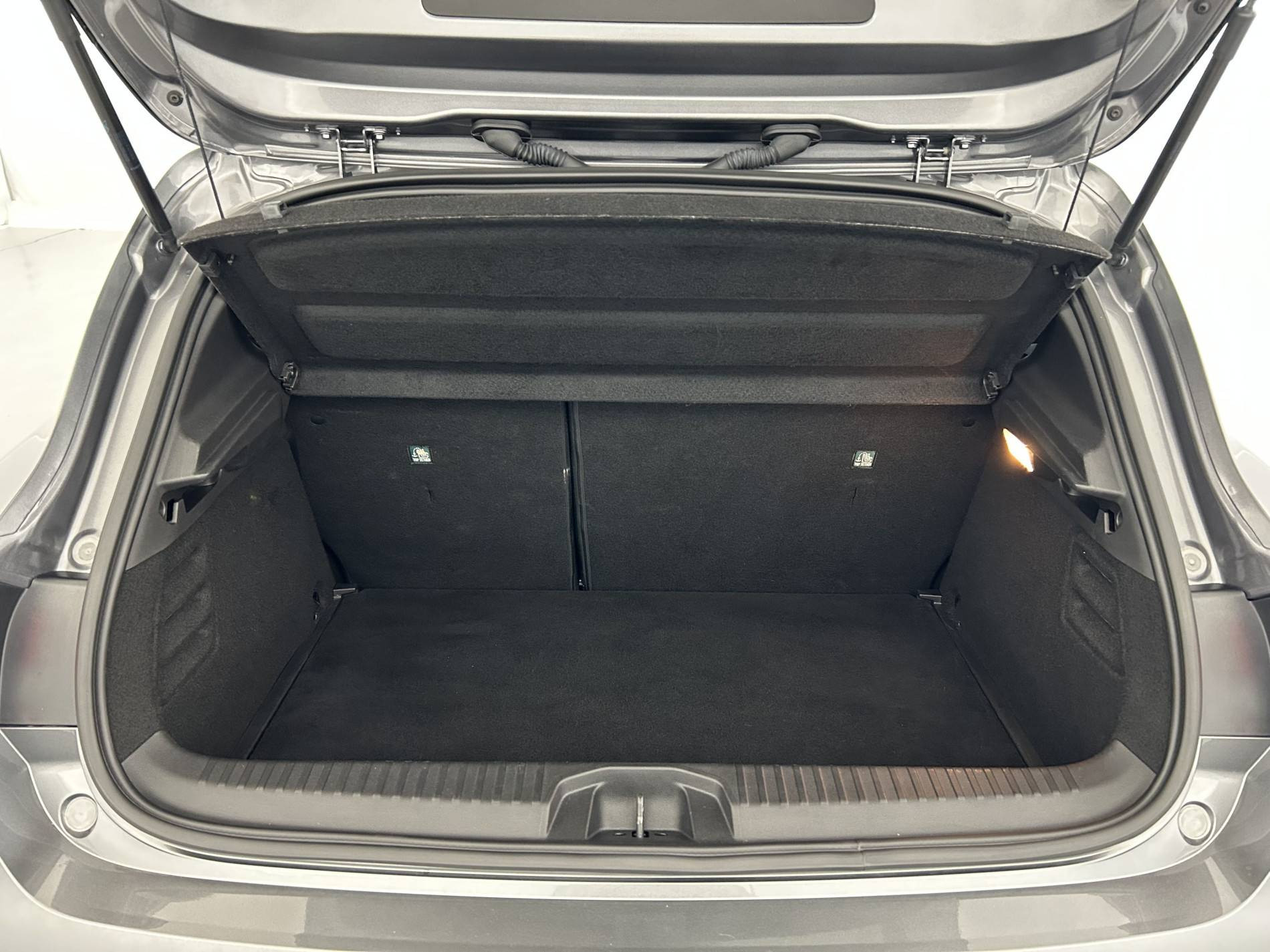 Vente en ligne Renault Clio 5 Clio TCe 90 au prix de 14 490 €