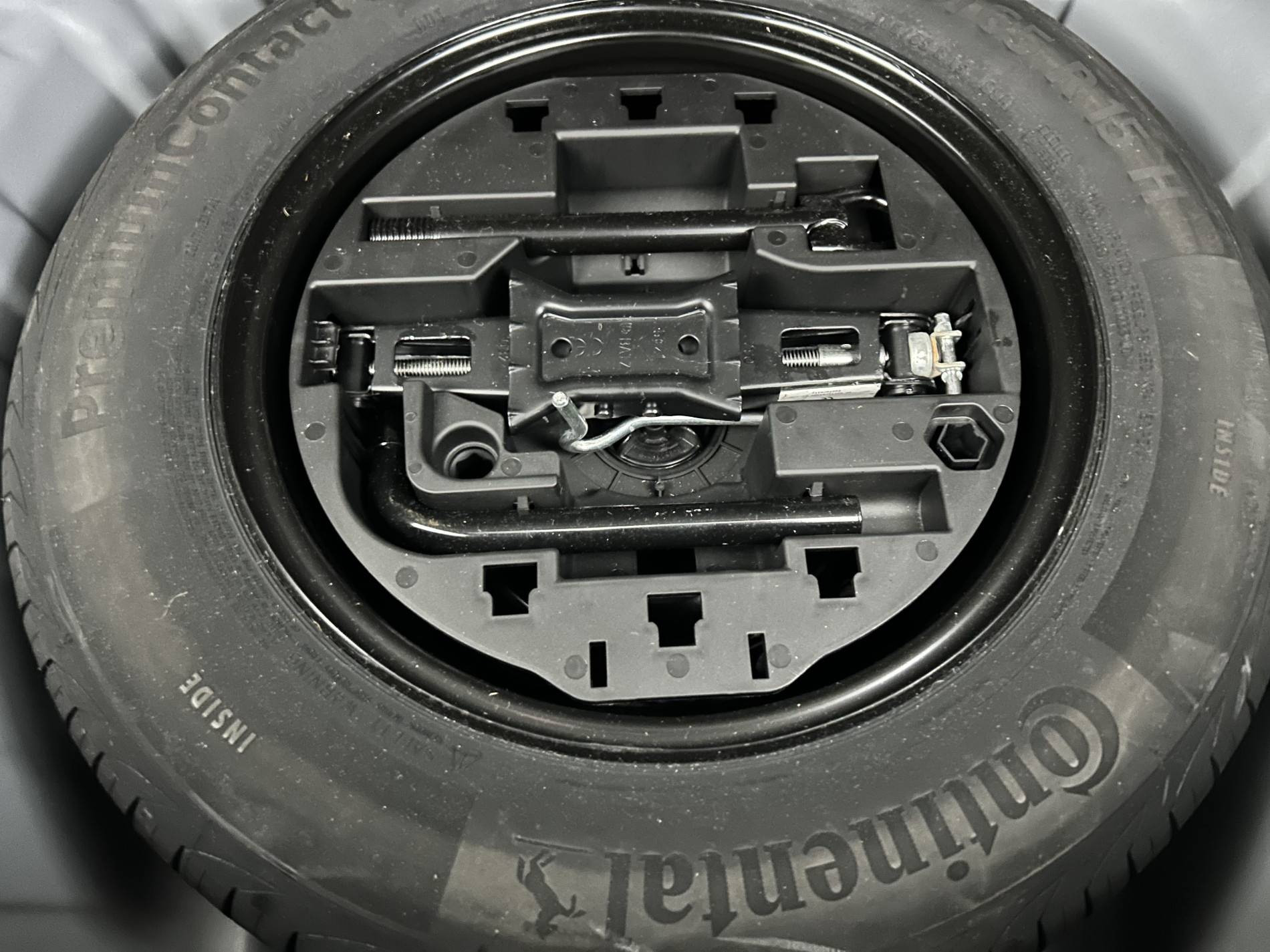 Vente en ligne Renault Clio 5 Clio TCe 90 au prix de 14 490 €