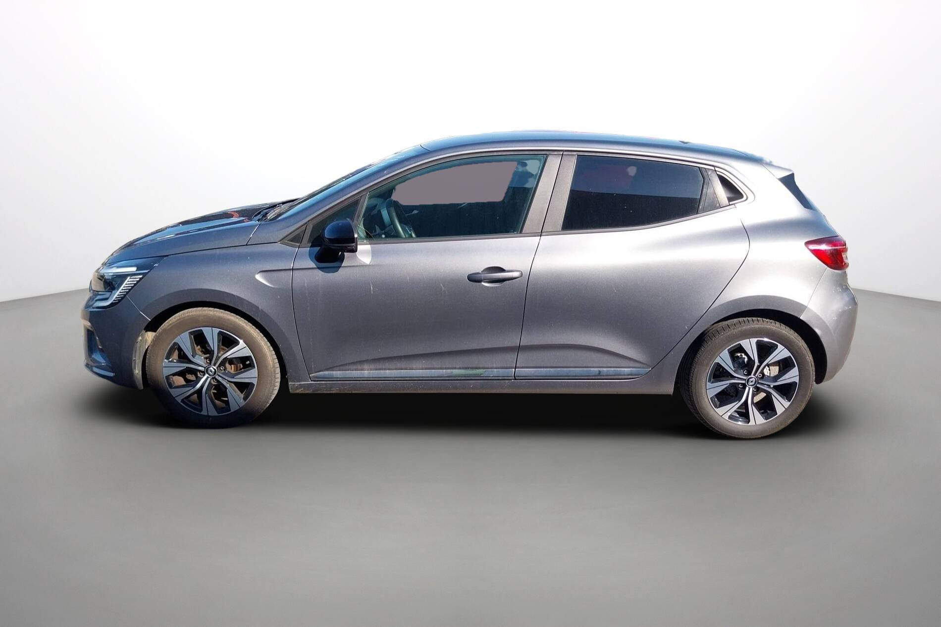 Vente en ligne Renault Clio 5 Clio TCe 90 au prix de 14 290 €