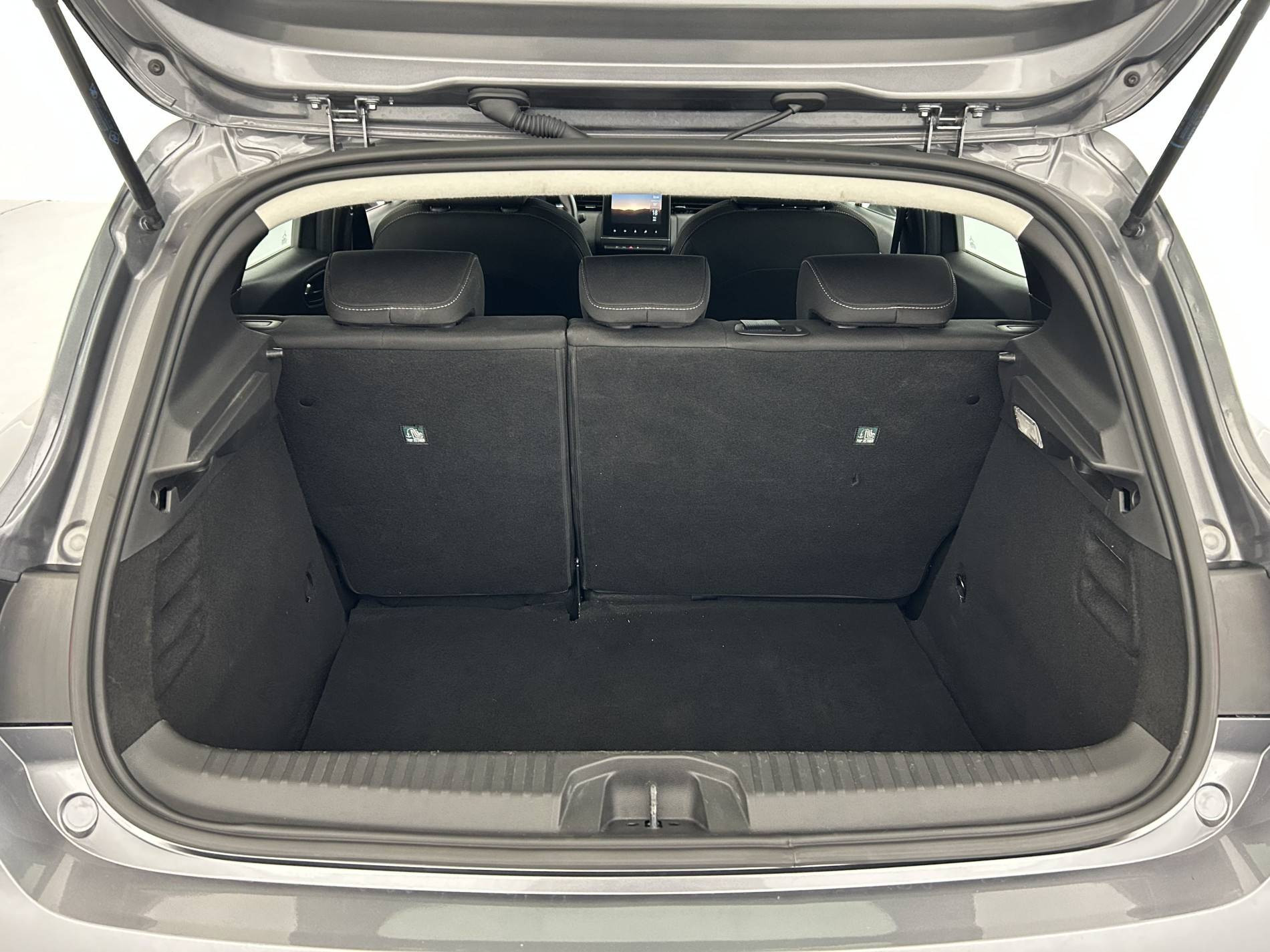 Vente en ligne Renault Clio 5 Clio TCe 90 au prix de 14 390 €