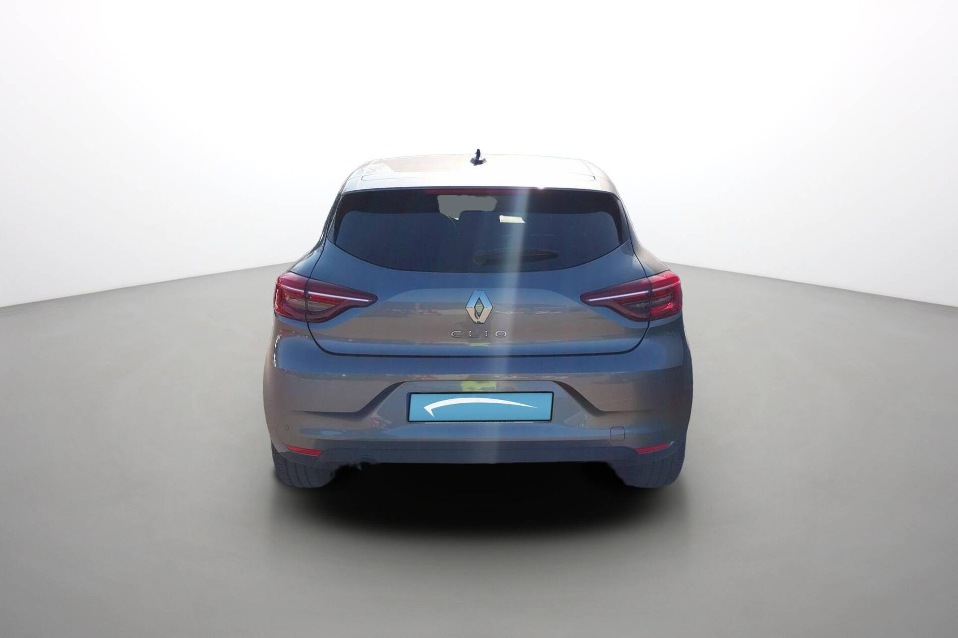 Vente en ligne Renault Clio 5 Clio TCe 90 au prix de 14 490 €