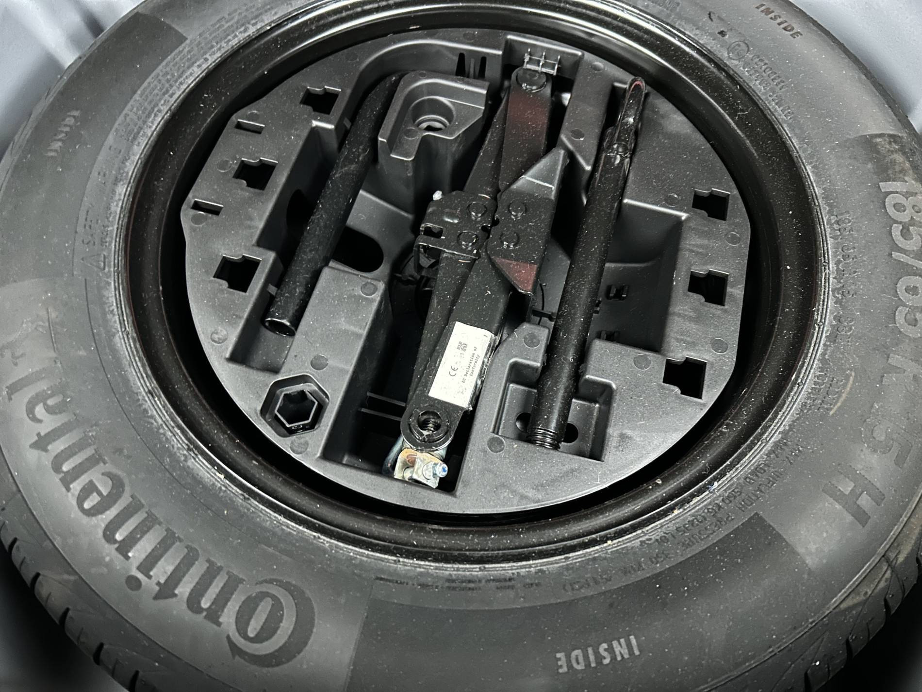 Vente en ligne Renault Clio 5 Clio TCe 90 au prix de 14 290 €