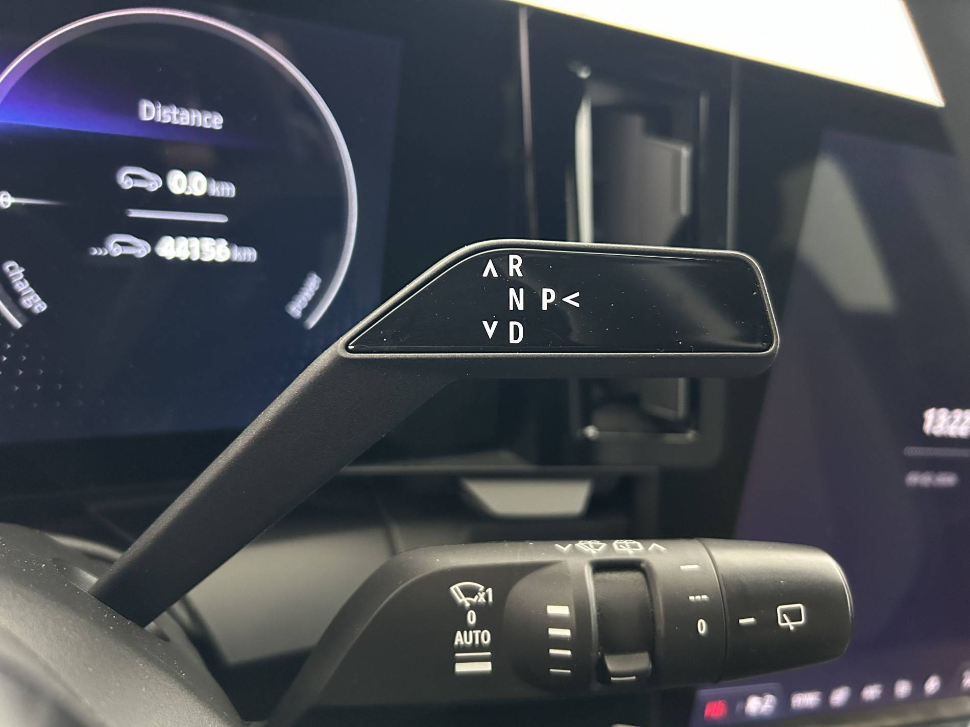 Vente en ligne Renault Megane E-Tech  EV60 220 ch super charge au prix de 22 390 €