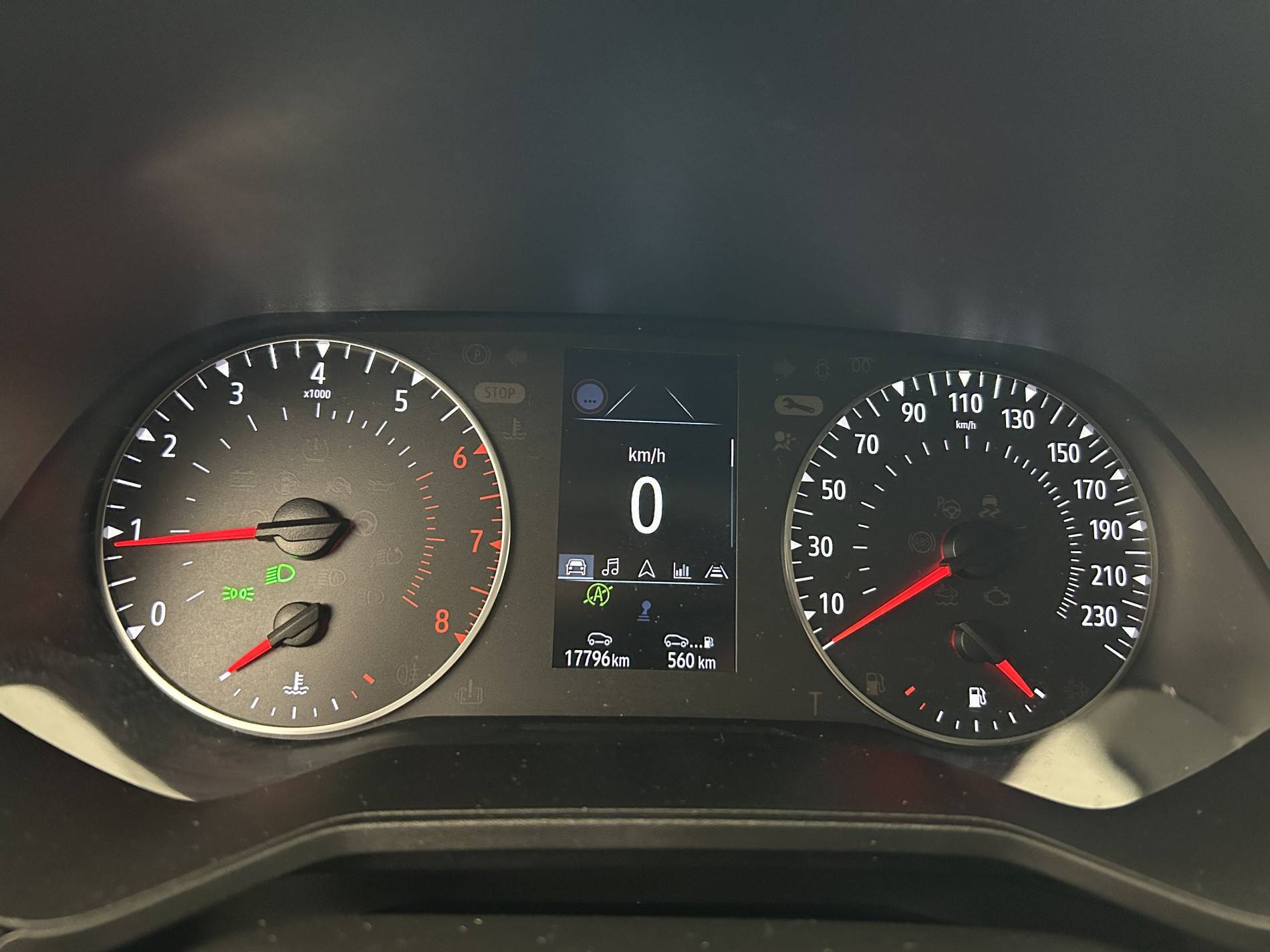 Vente en ligne Renault Clio 5 Clio TCe 90 au prix de 14 990 €