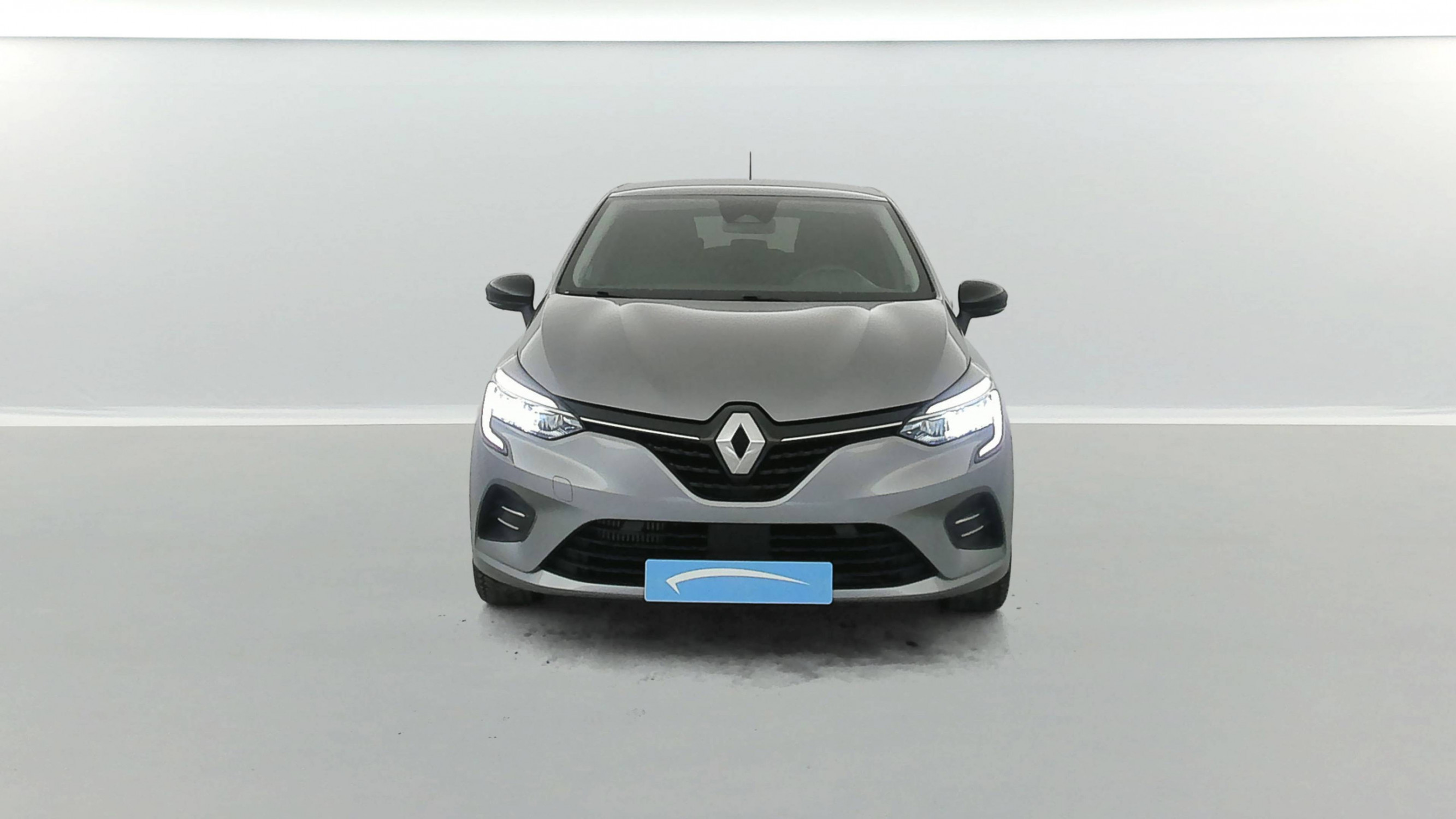 Vente en ligne Renault Clio 5 Clio TCe 90 au prix de 14 990 €