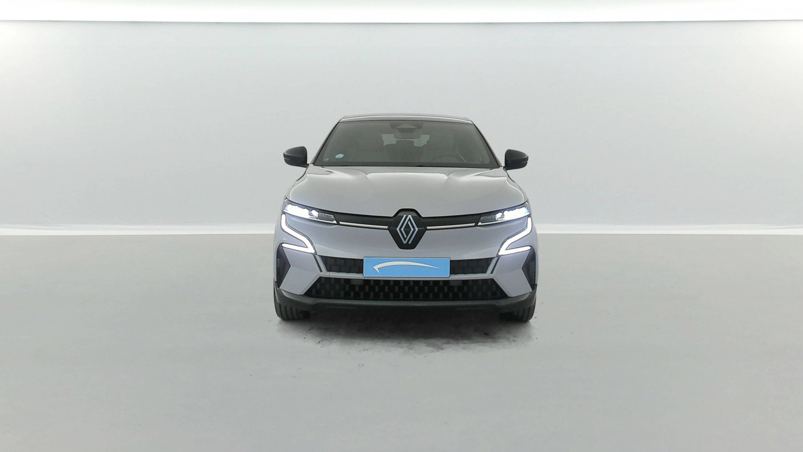 Vente en ligne Renault Megane E-Tech  EV60 220 ch super charge au prix de 22 390 €