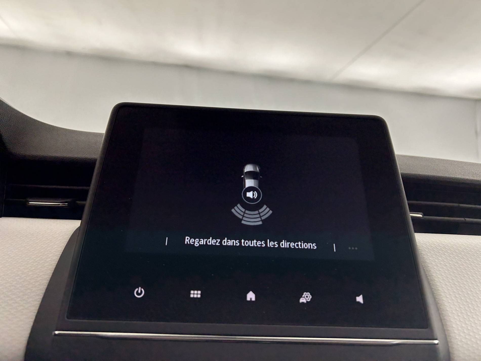 Vente en ligne Renault Clio 5 Clio TCe 90 au prix de 14 990 €