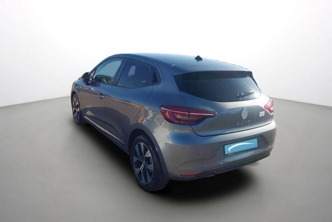Vente en ligne Renault Clio 5 Clio TCe 90 au prix de 15 990 €