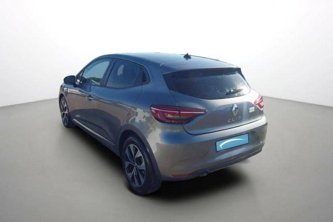 Vente en ligne Renault Clio 5 Clio TCe 90 au prix de 15 990 €