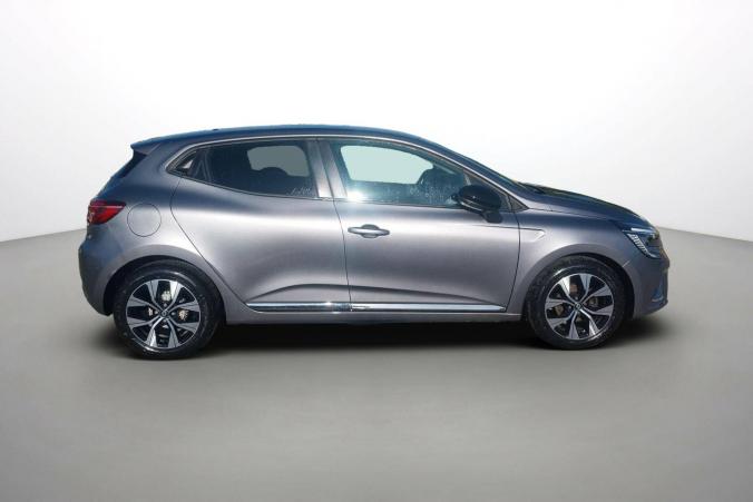 Vente en ligne Renault Clio 5 Clio TCe 90 au prix de 15 990 €