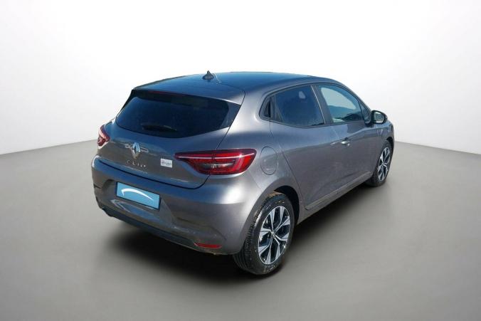 Vente en ligne Renault Clio 5 Clio TCe 90 au prix de 15 990 €