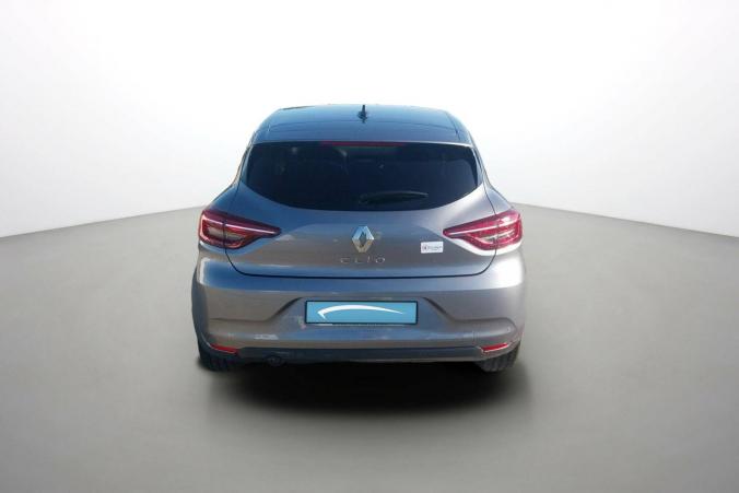 Vente en ligne Renault Clio 5 Clio TCe 90 au prix de 15 990 €