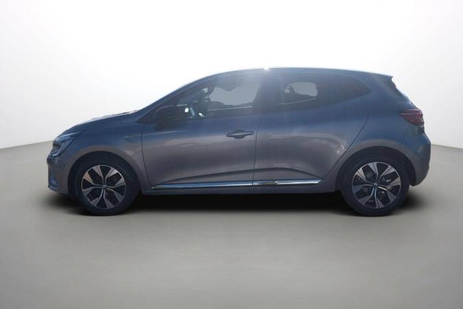 Vente en ligne Renault Clio 5 Clio TCe 90 au prix de 15 990 €