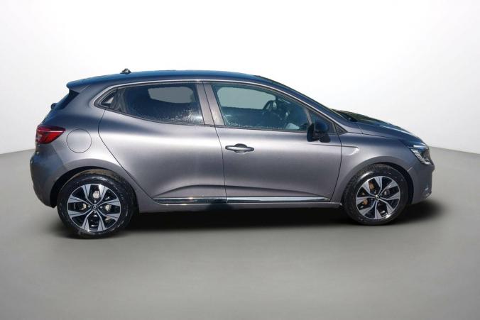 Vente en ligne Renault Clio 5 Clio TCe 90 au prix de 15 990 €