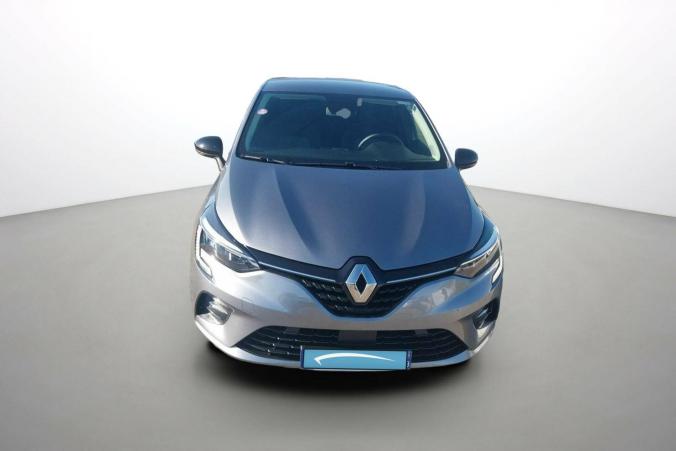 Vente en ligne Renault Clio 5 Clio TCe 90 au prix de 15 990 €