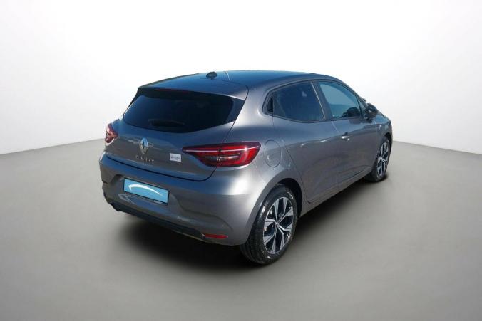Vente en ligne Renault Clio 5 Clio TCe 90 au prix de 15 990 €