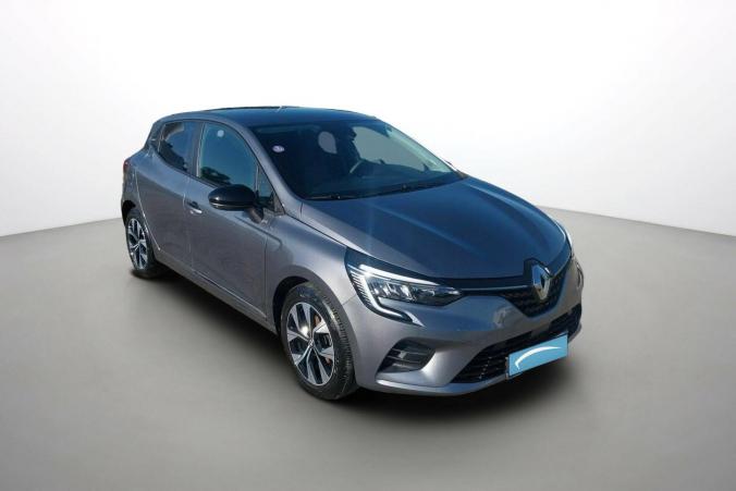Vente en ligne Renault Clio 5 Clio TCe 90 au prix de 15 990 €