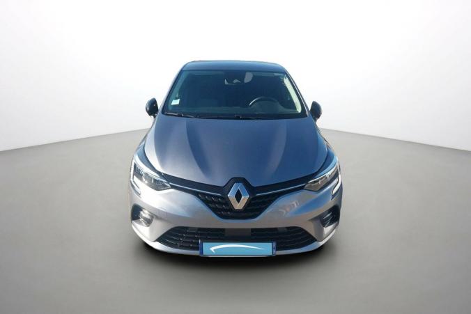 Vente en ligne Renault Clio 5 Clio TCe 90 au prix de 15 990 €