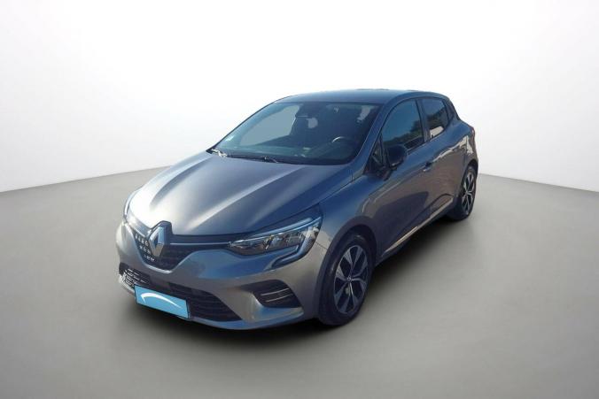 Vente en ligne Renault Clio 5 Clio TCe 90 au prix de 15 990 €