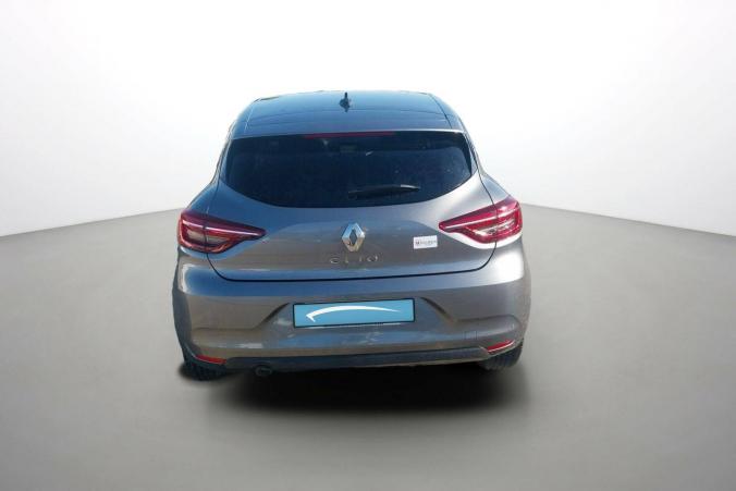 Vente en ligne Renault Clio 5 Clio TCe 90 au prix de 15 990 €