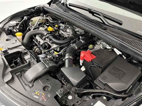 Vente en ligne Renault Captur  TCe 90 au prix de 18 990 €