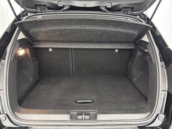 Vente en ligne Renault Captur  TCe 90 au prix de 18 990 €