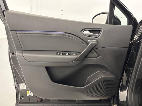 Vente en ligne Renault Captur  TCe 90 au prix de 18 990 €