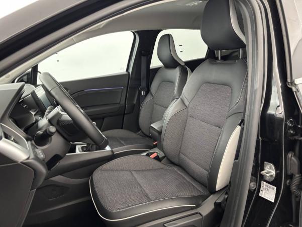 Vente en ligne Renault Captur  TCe 90 au prix de 18 990 €