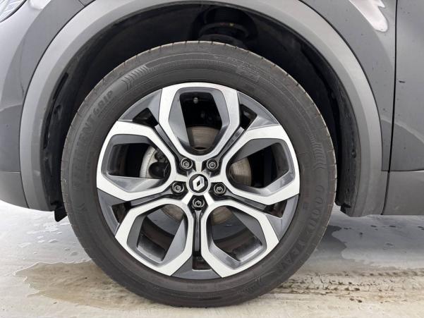 Vente en ligne Renault Captur  TCe 90 au prix de 18 990 €