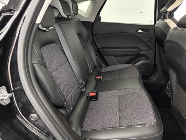 Vente en ligne Renault Captur  TCe 90 au prix de 18 990 €