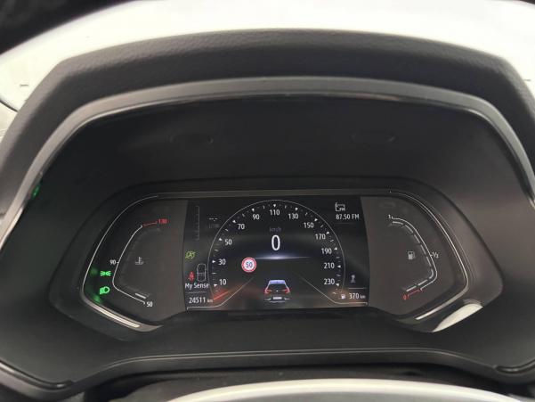 Vente en ligne Renault Captur  TCe 90 au prix de 18 990 €