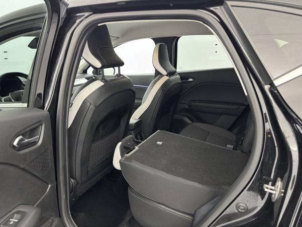 Vente en ligne Renault Captur  TCe 90 au prix de 18 990 €