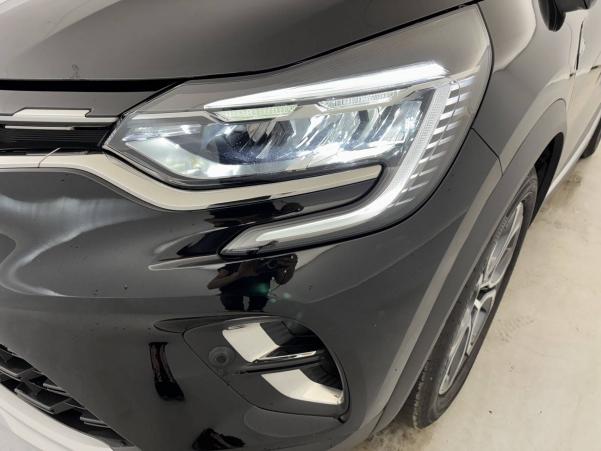 Vente en ligne Renault Captur  TCe 90 au prix de 18 990 €
